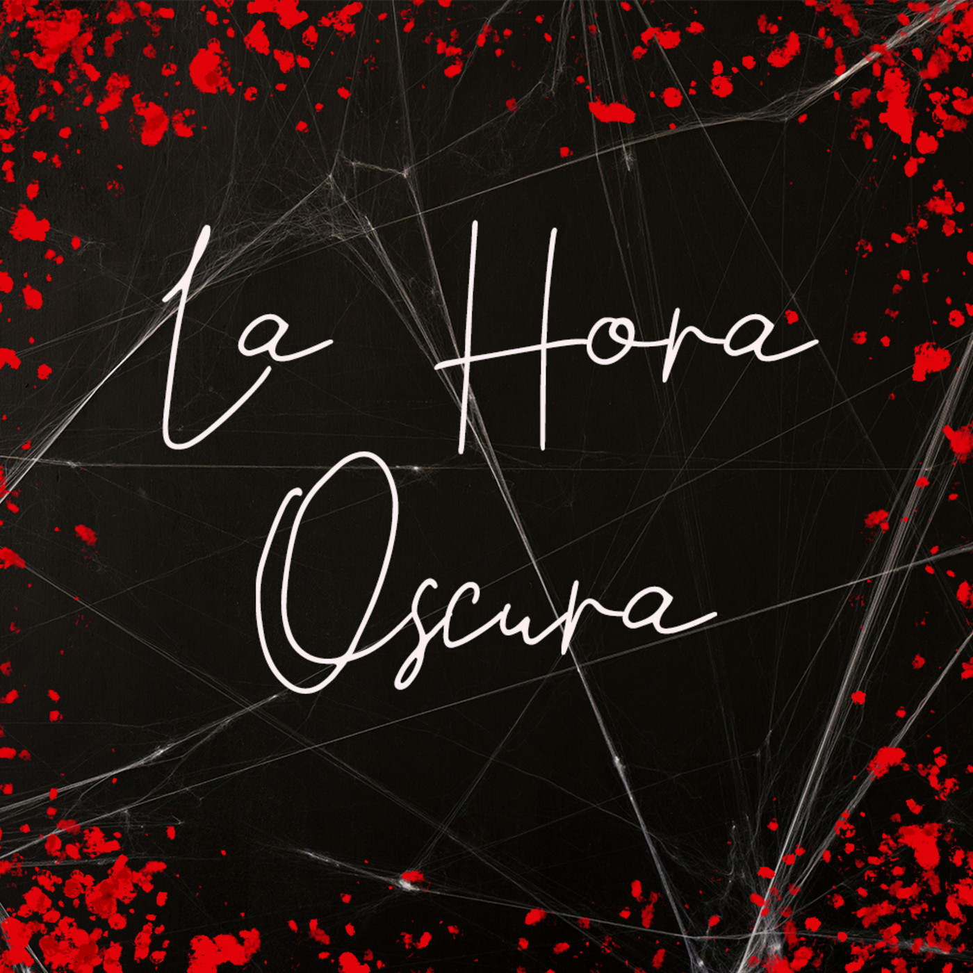 #3 - Lugares Misteriosos