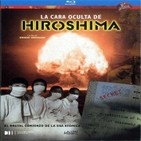 Lo Oculto De Hiroshima