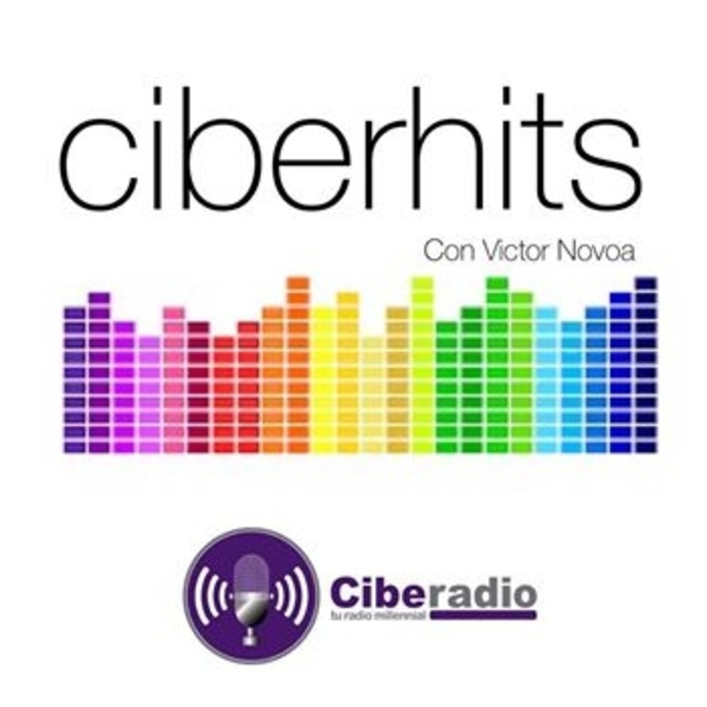 CIBERHITS