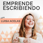 Cómo escribir asuntos de email que tus suscriptores quieran leer y releer
