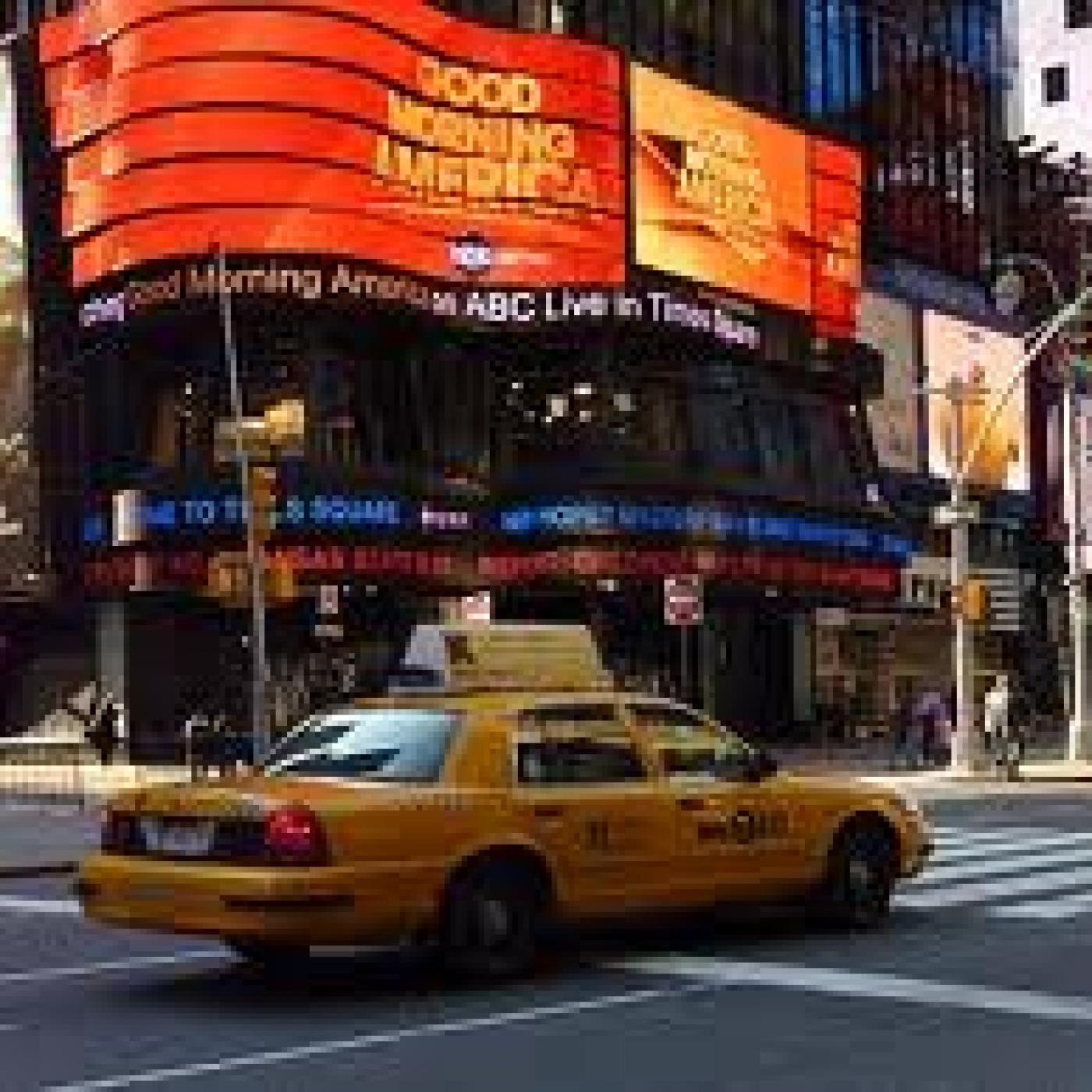 Las películas de nuestra vida (Julián Juan Lacasa)