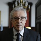 Miguel Ángel Cadenas