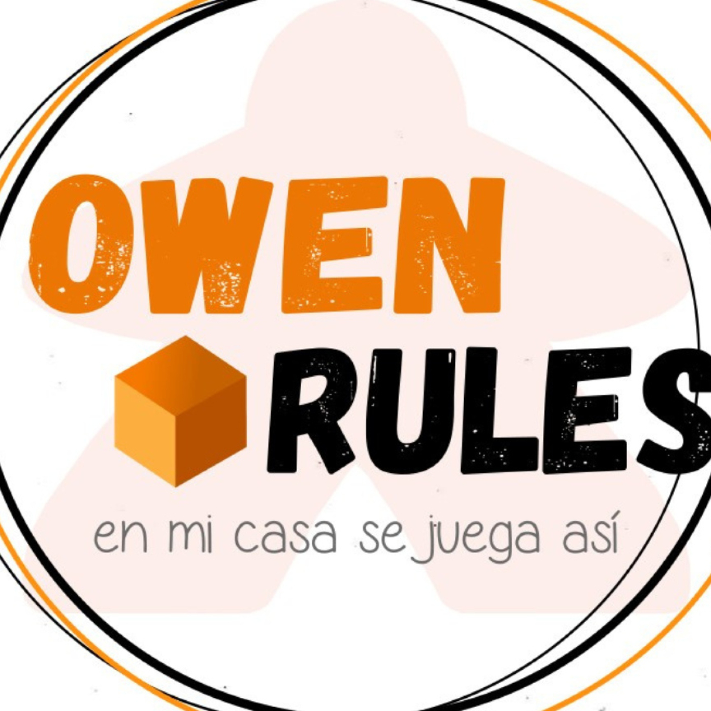 La Antiludoteca