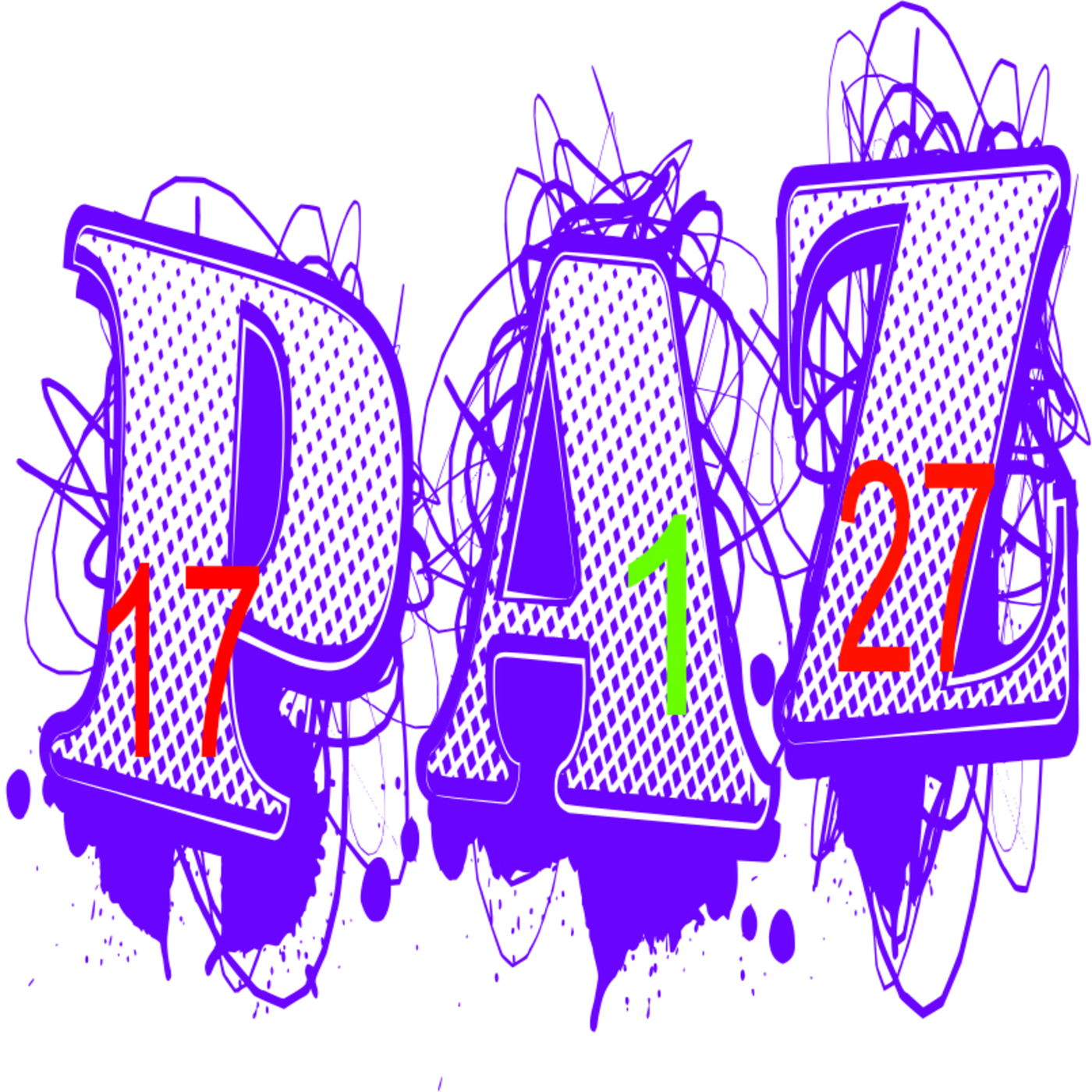 Descristalizate