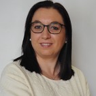El Superviviente 20/05/2018