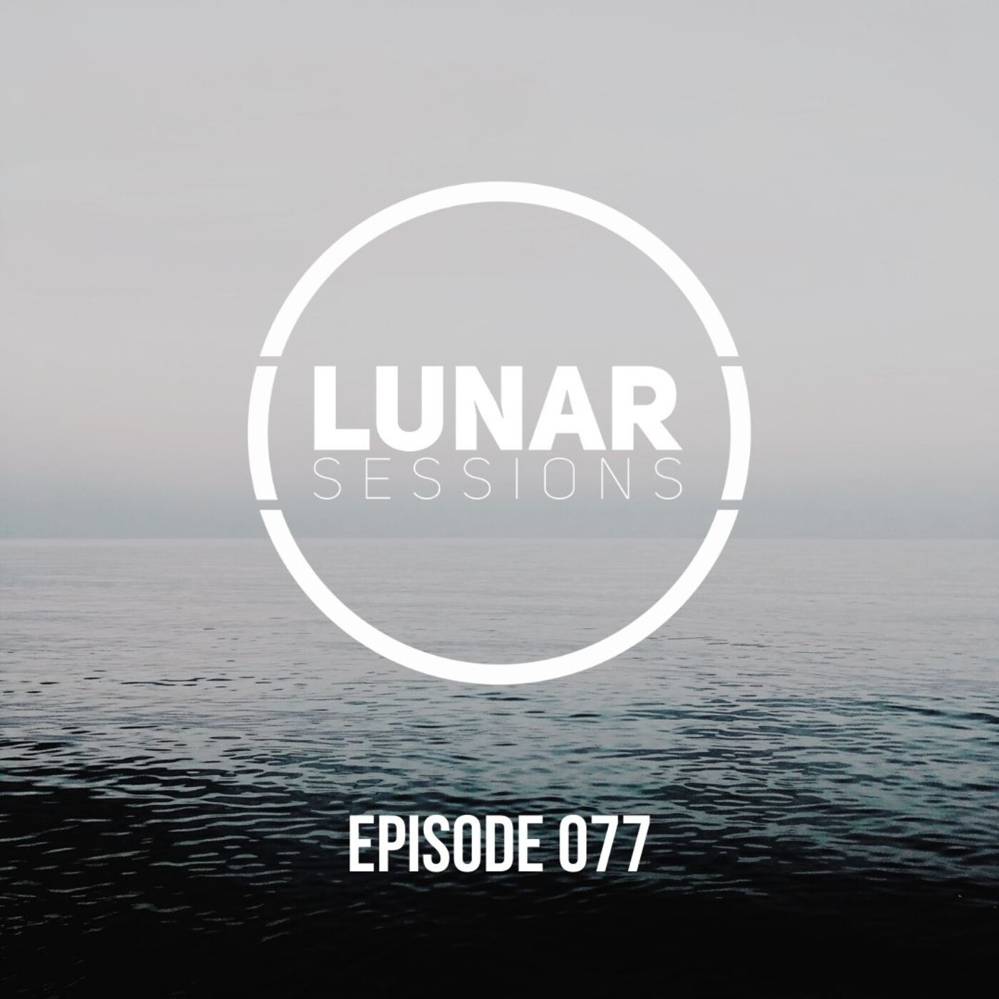 Lunar Sessions