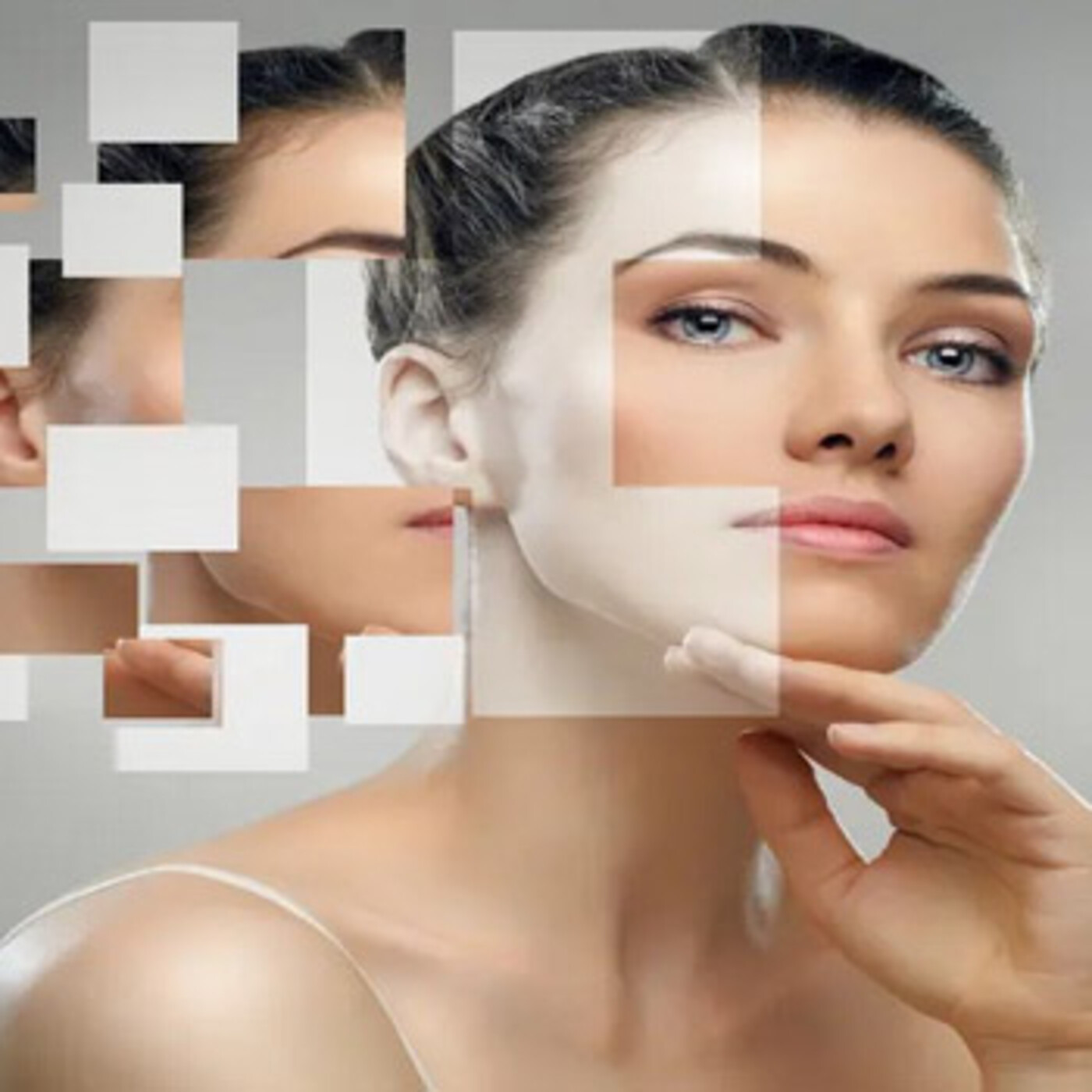 Conferencias Escriturales