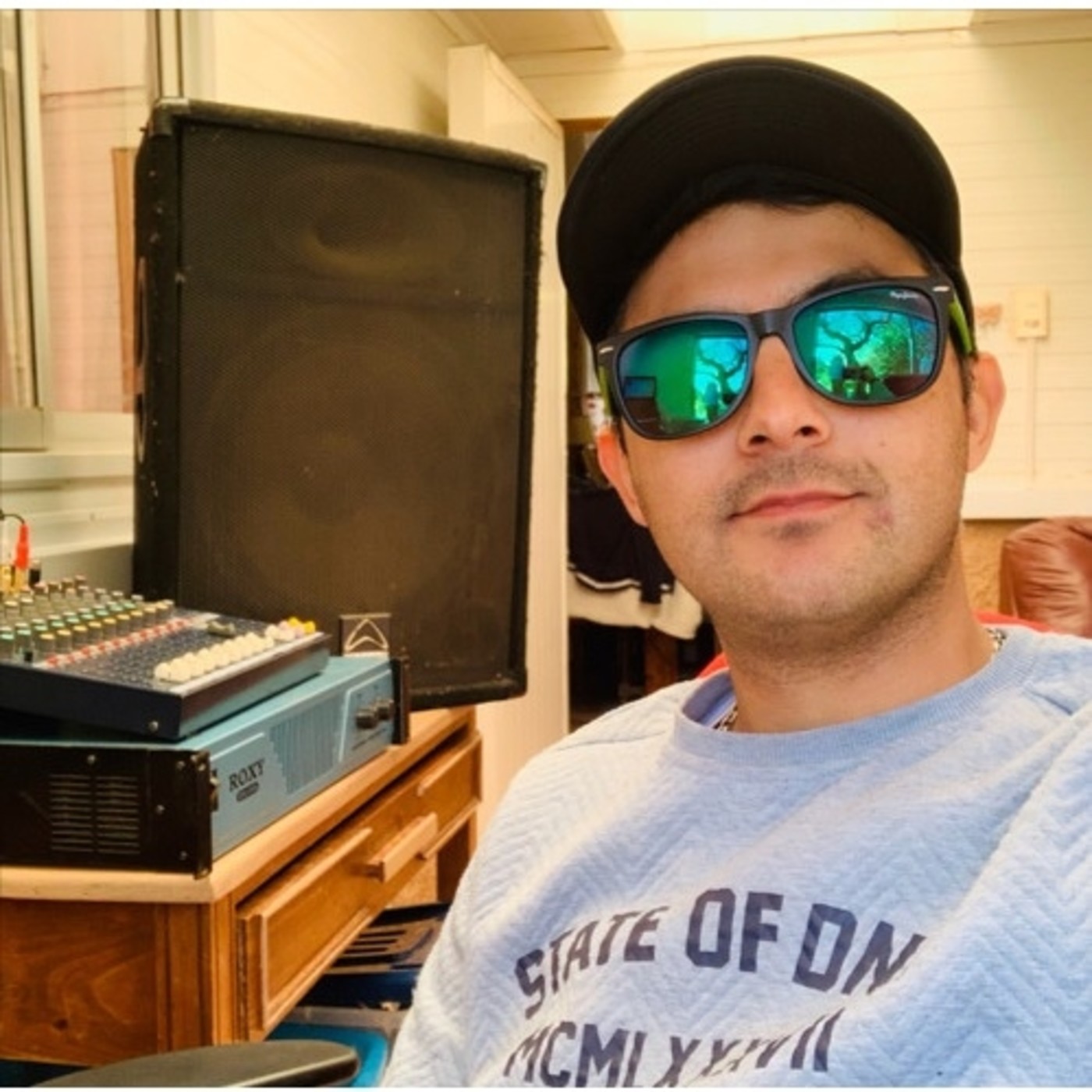 Dj Karol
