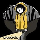 DarkPod 2x00 Resumen y teorías temporada 1 de Dark