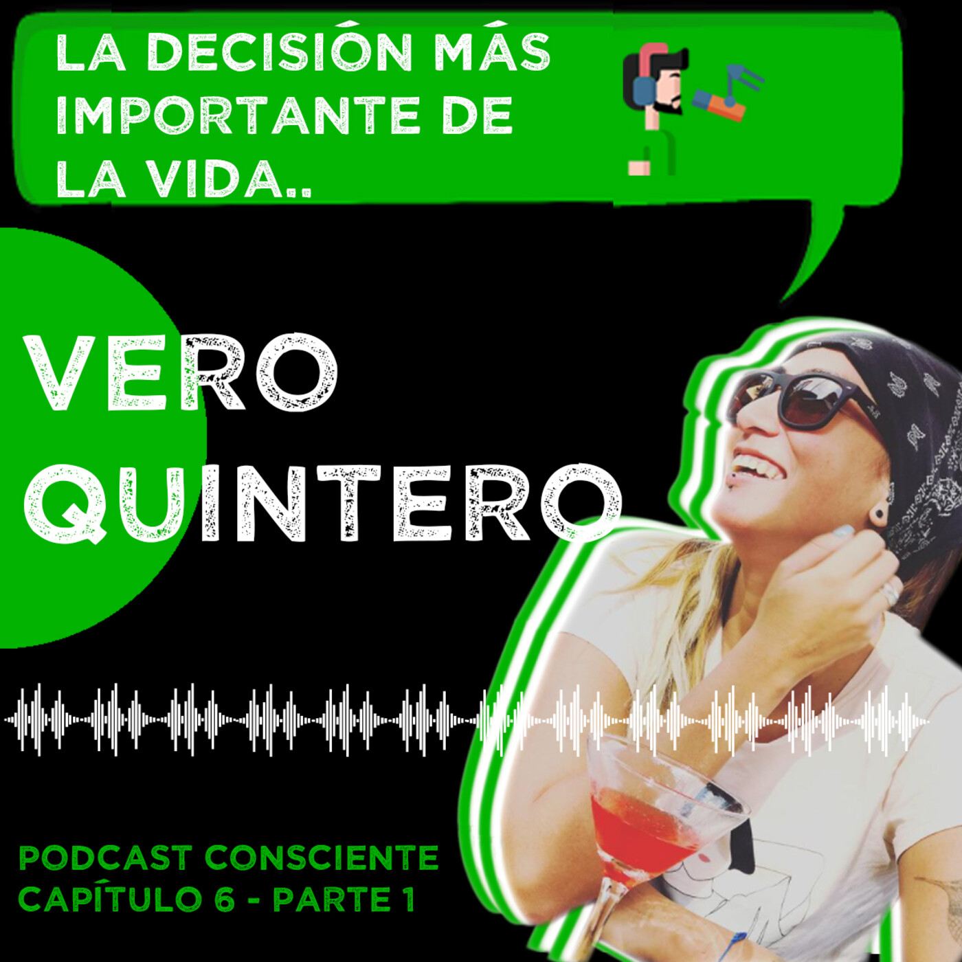 Podcast_Consciente