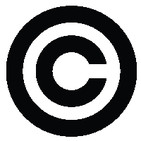 Podcast a cerca del copyright