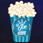 PopCorn 7