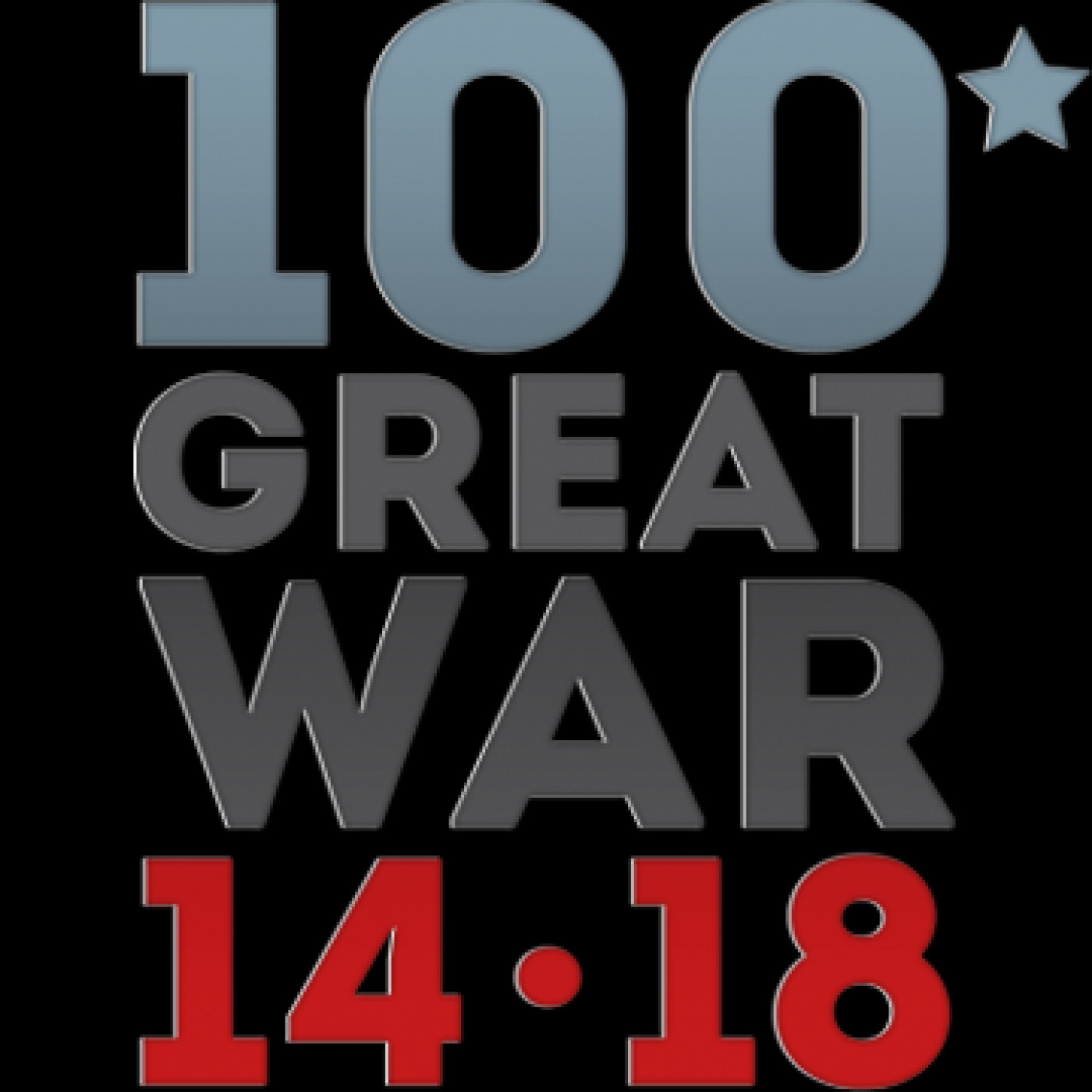 Especial 100 programas con vosotros - Episodio exclusivo para mecenas episode artwork