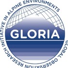 150 plantas del Pirineo amenazadas por el calentaniento global