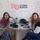 Propuestas presupuestos participativos colegio CEI Castellar y demás centros educativos-