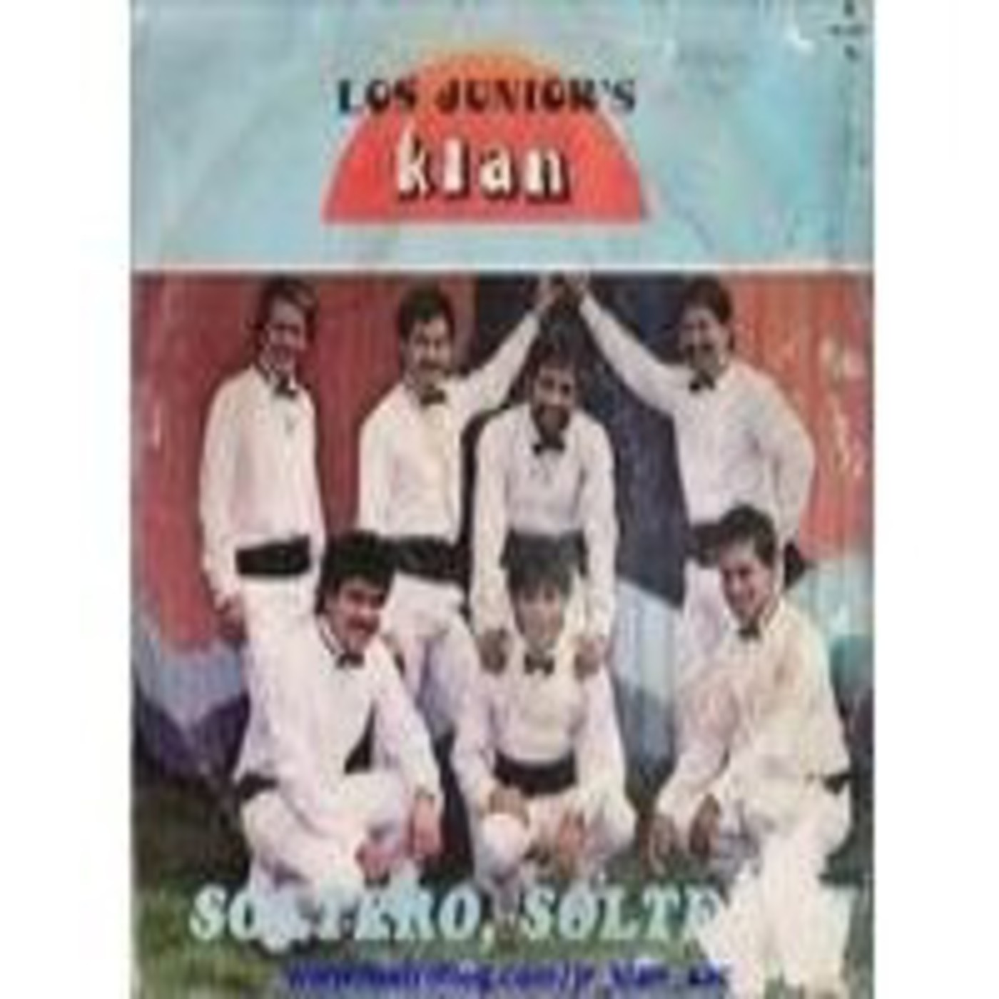 Podcast El Canal Del Popurrí