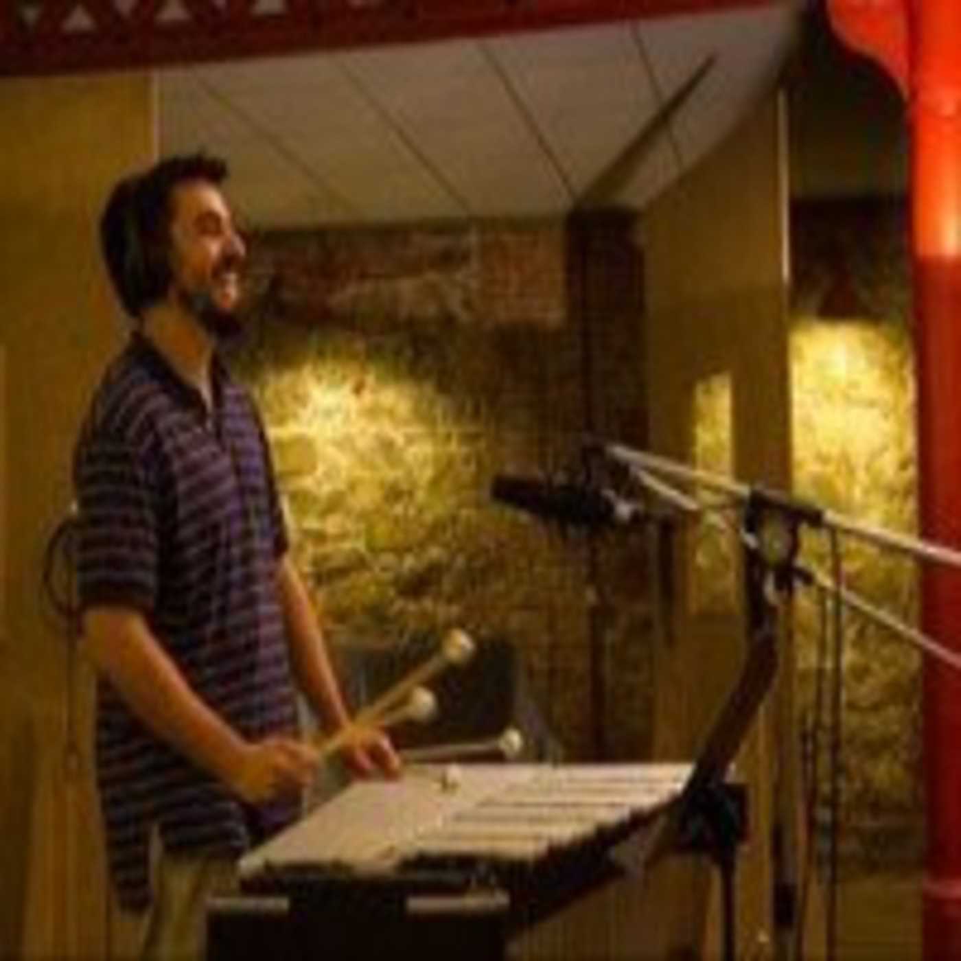 Històries de Jazz