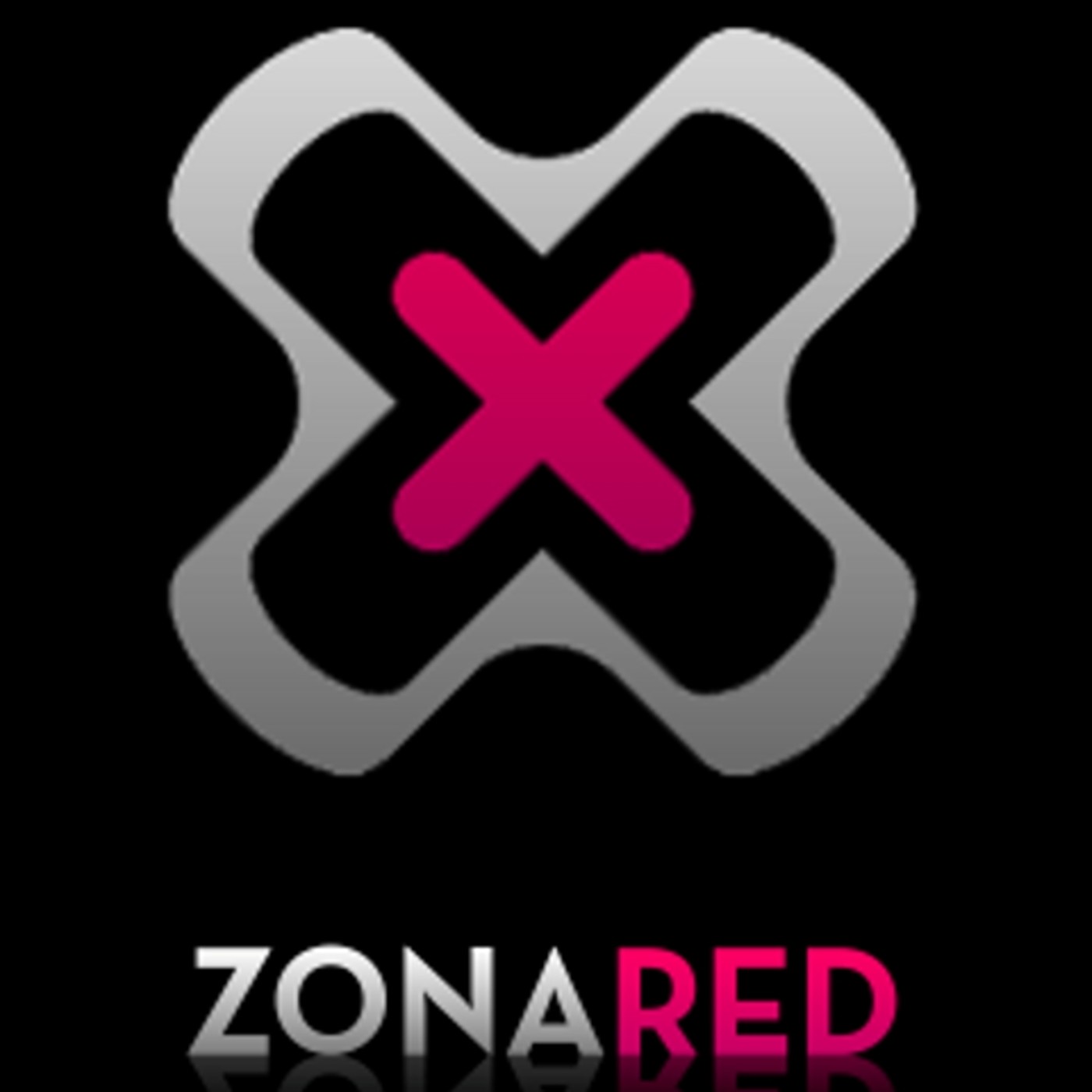 Zonared Podcast - Videojuegos