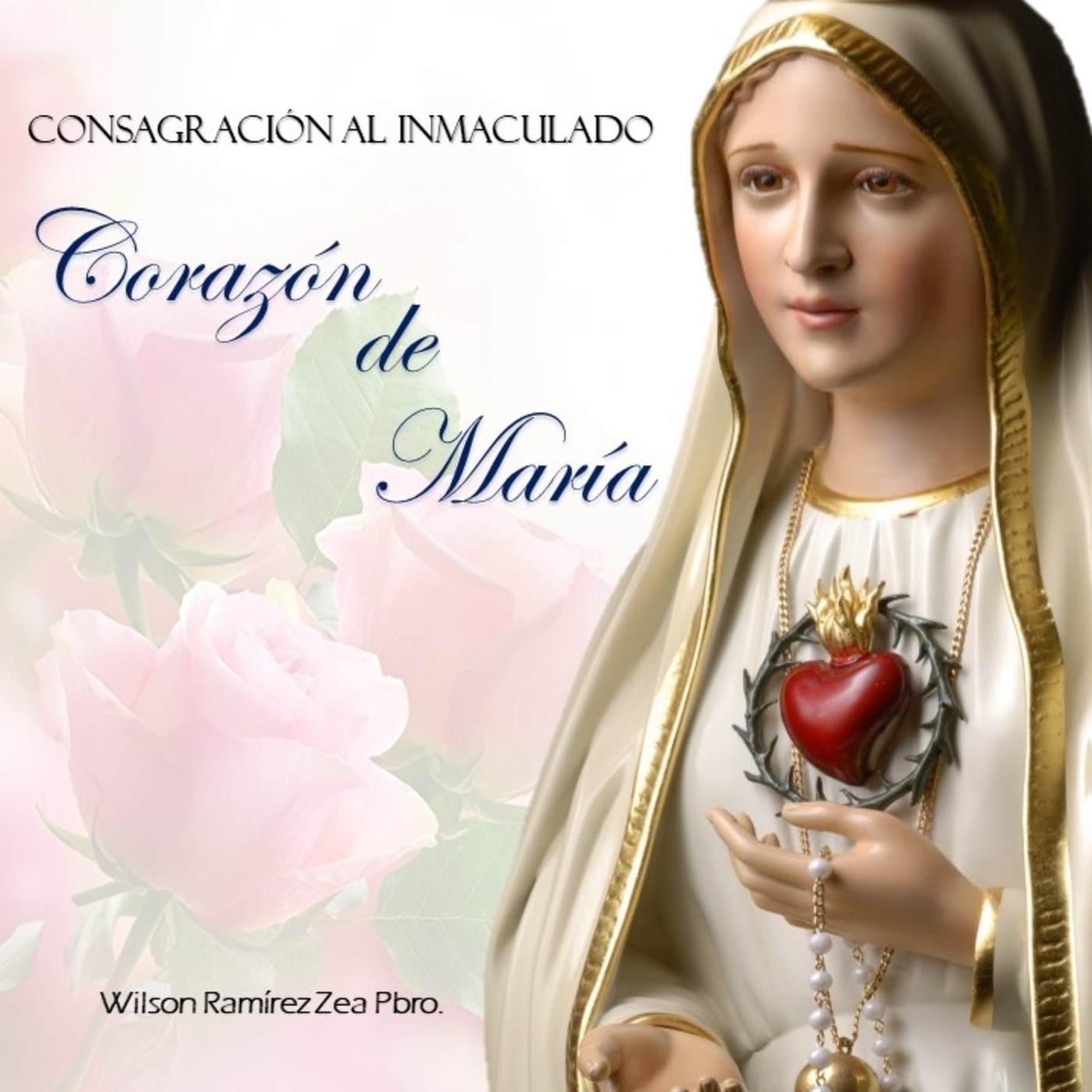 Gloria a Dios Hijo