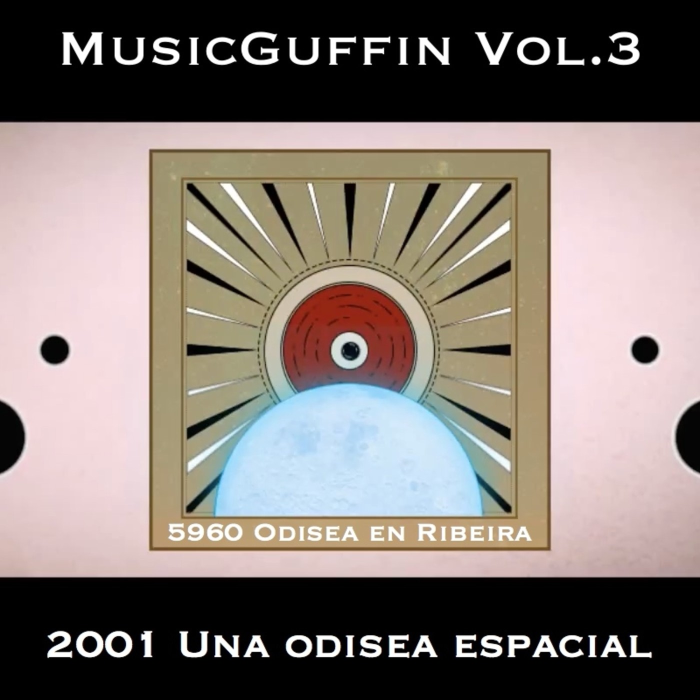 McGuffin