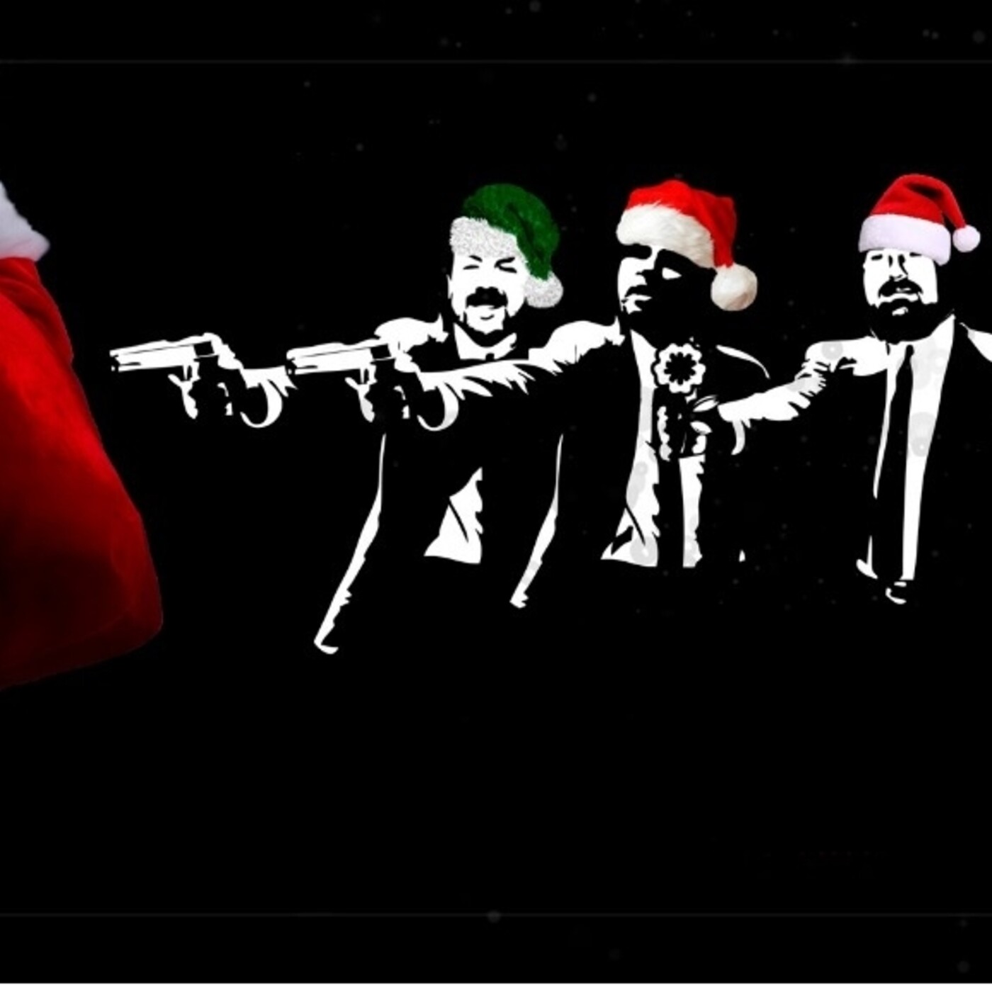 La Cosa Nostra