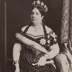 EL CALEIDOSCOPIO DE LA VIDA: Programa 179: Boda mediateca y navidad 1914