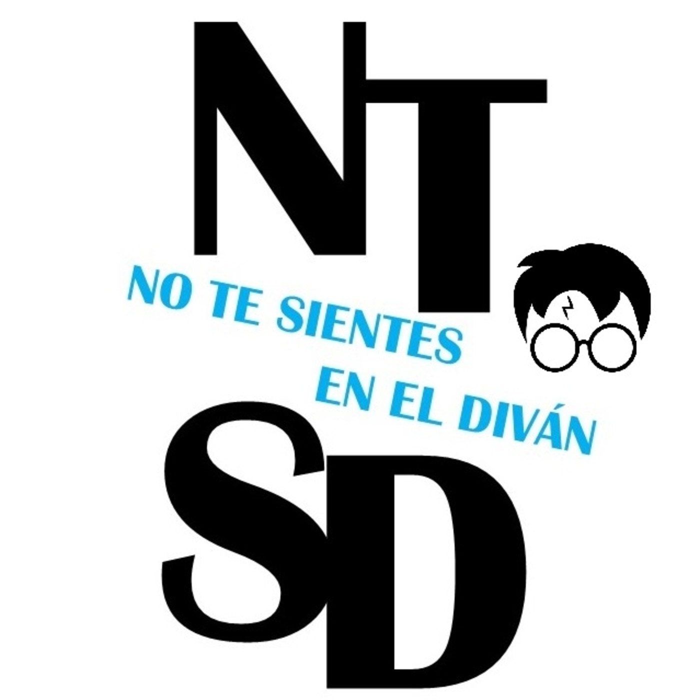 No Te Sientes en el Diván