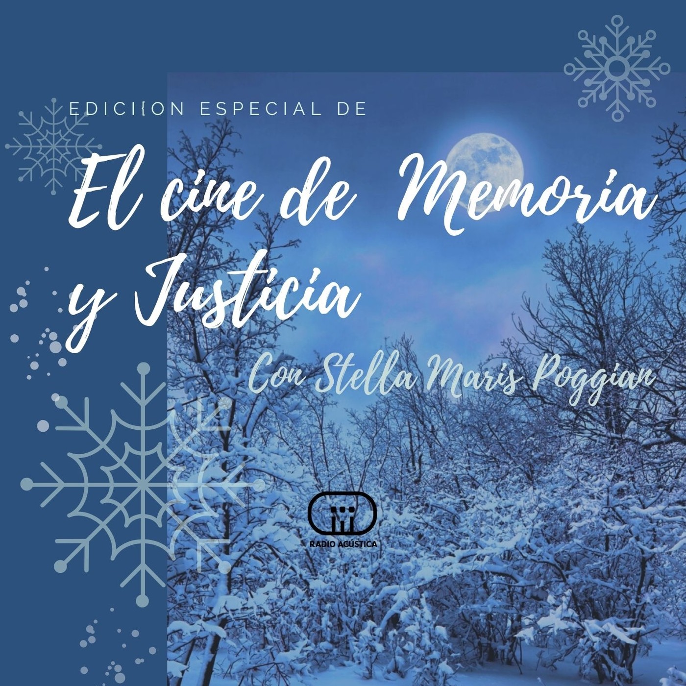 Luz de Invierno