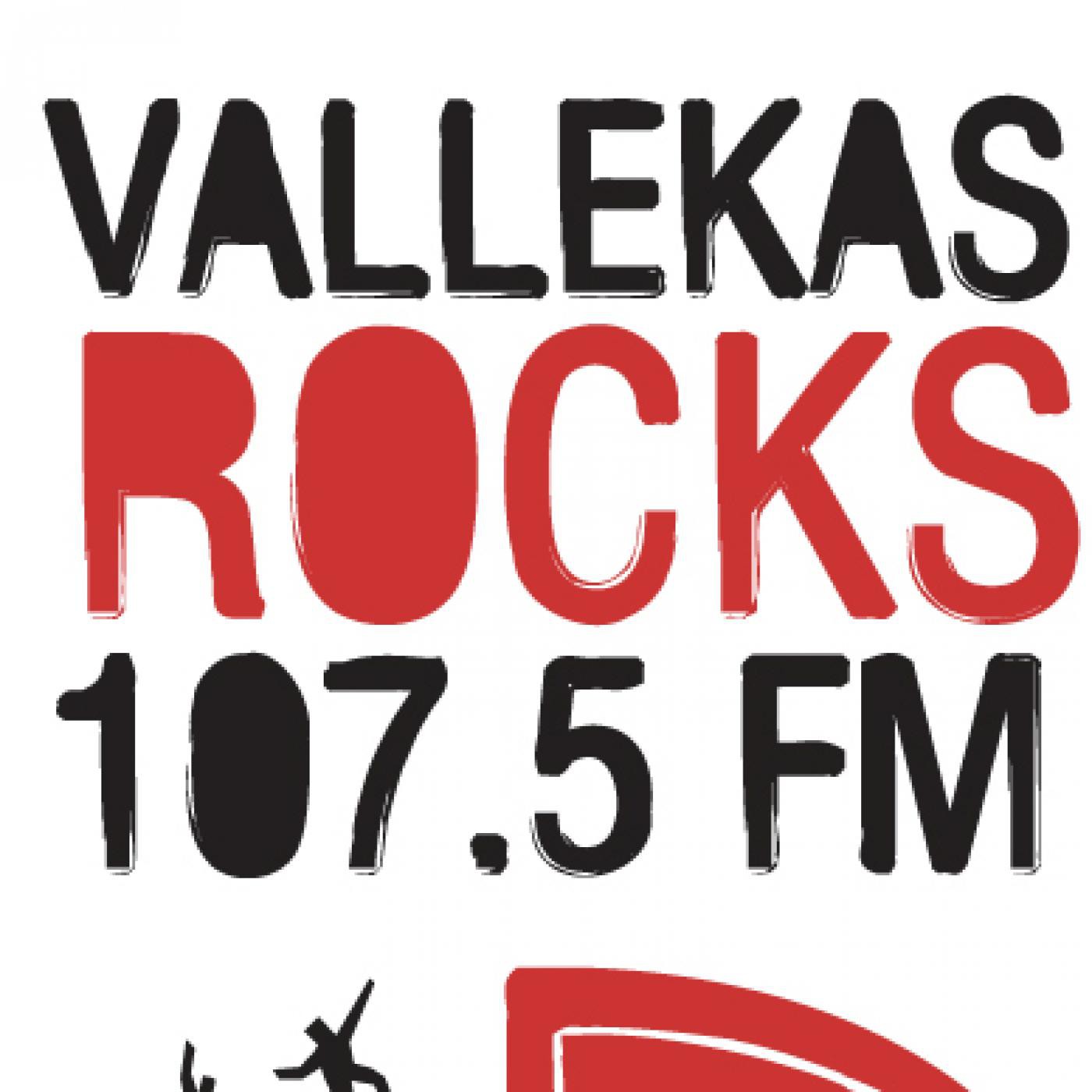 Vallekas Rocks