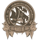 Los Mares Del Sur y Que De Que - Radios comunitarias