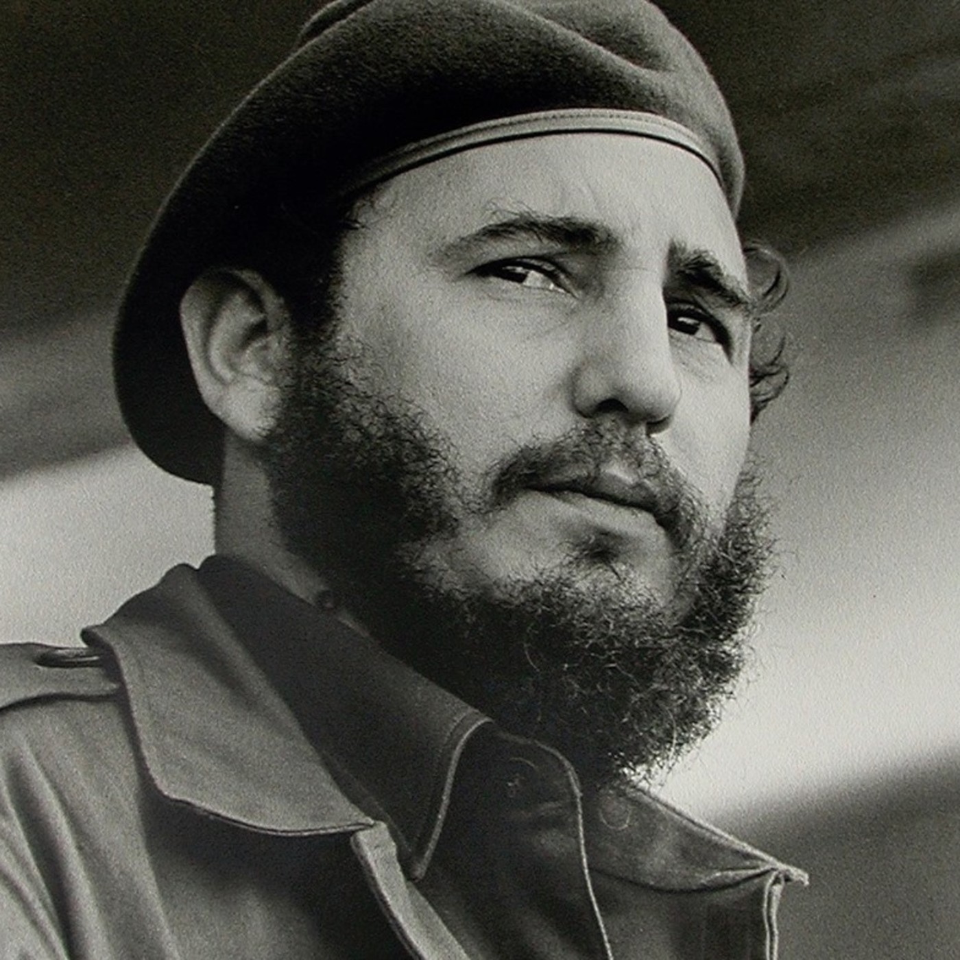 Un poco de historia y vino tinto