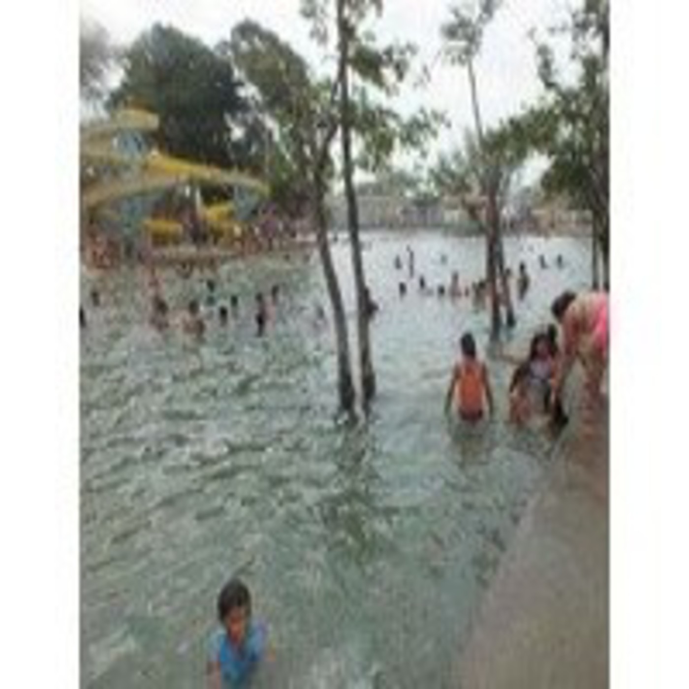 Podcast Noticias corresponsalía RNV Portuguesa