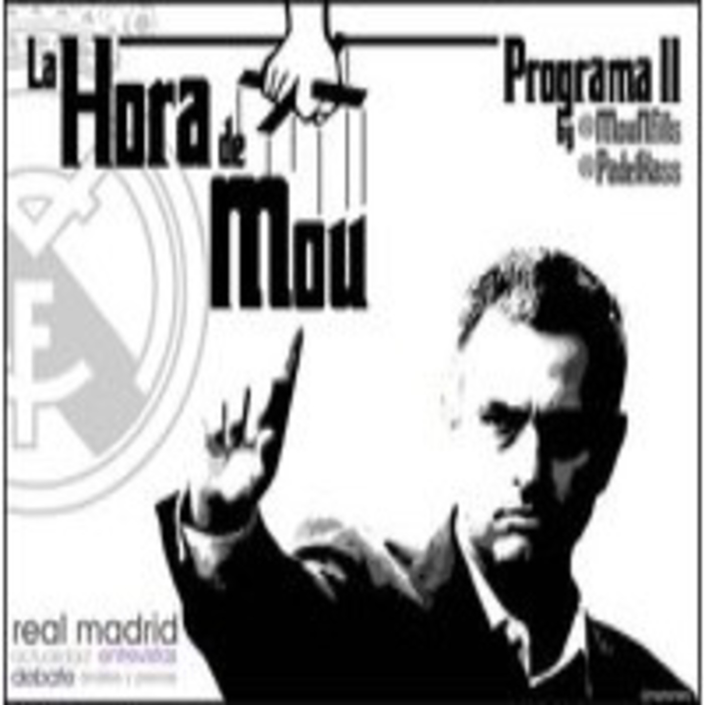 La Hora De Mou