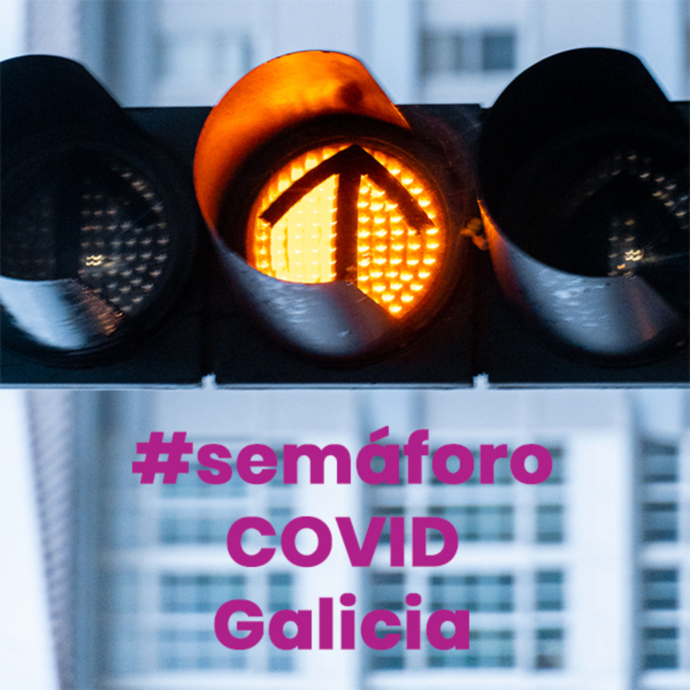 Efervesciencia