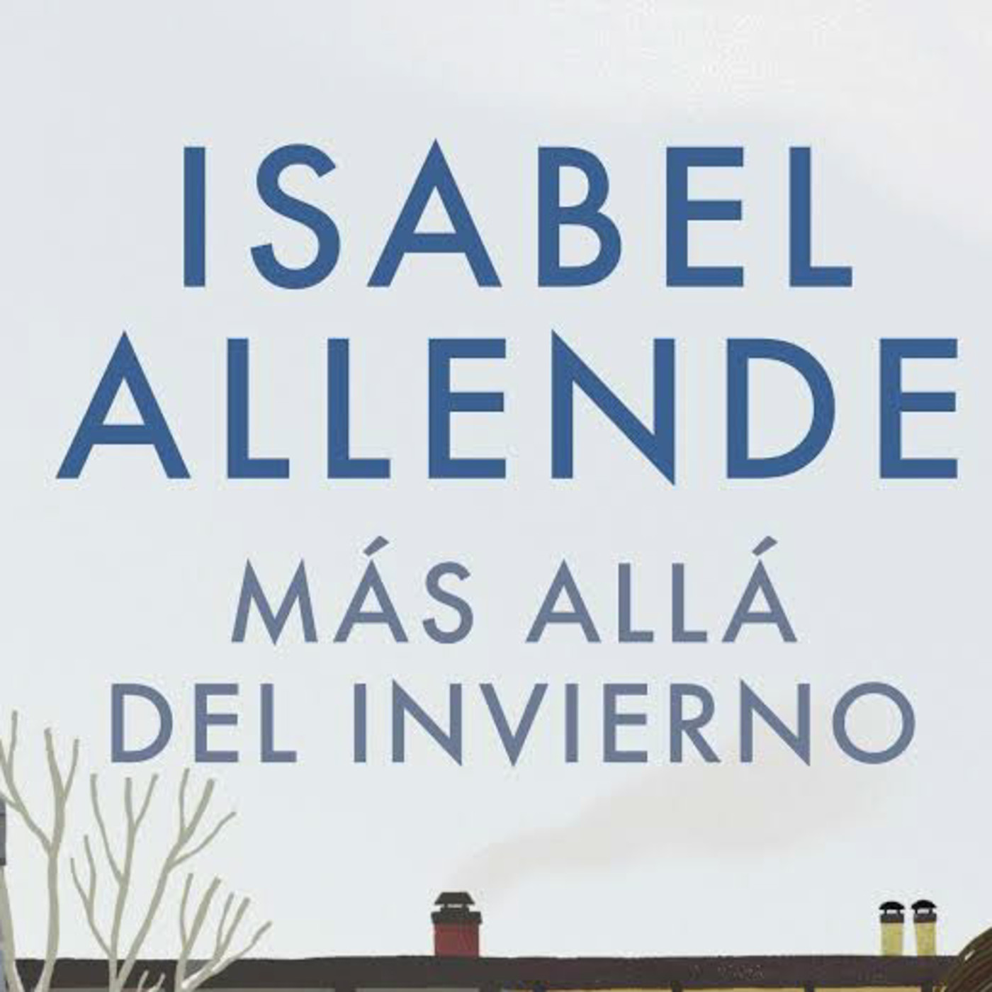 La Biblioteca del Té