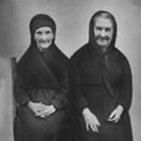 53.3. La casa del miedo en Asturias.