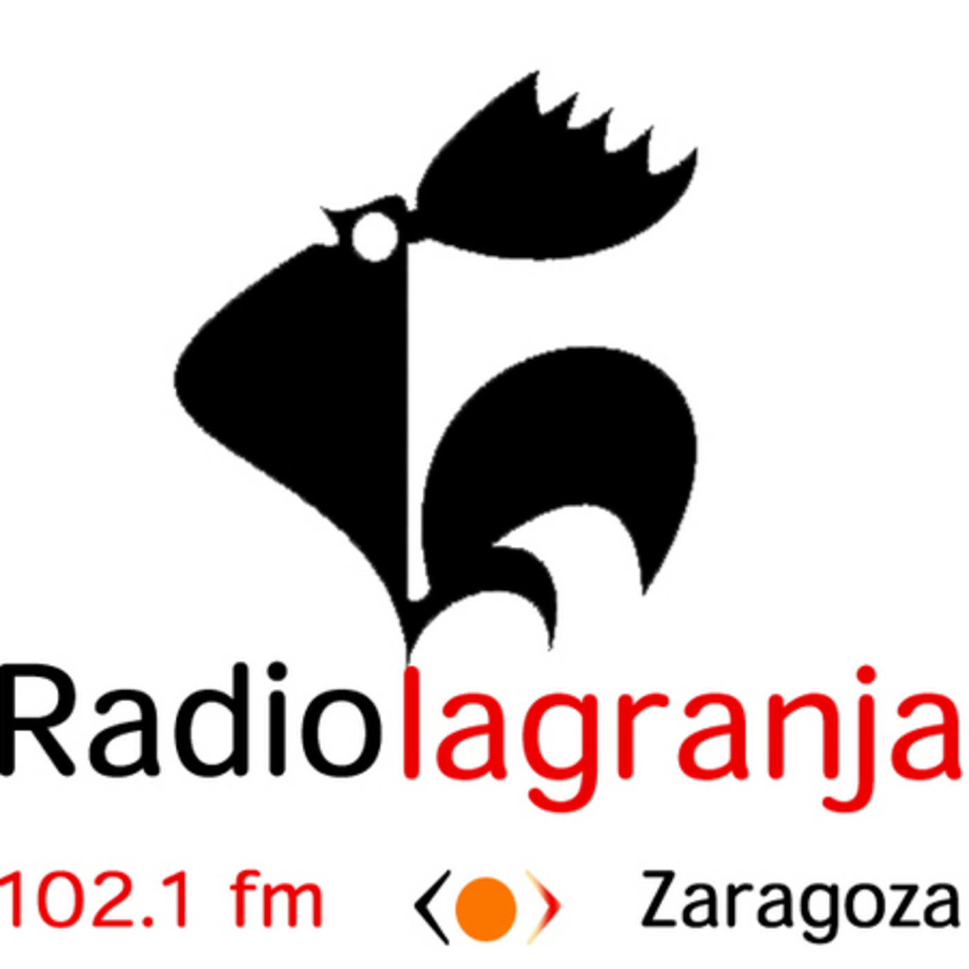 Podcast Batiburrillo