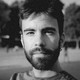 Preguntas esenciales en el Siglo XXI