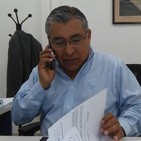FM LA 20 | Entrevista a Roberto Anaquín, titular ANSES | 7-12-2018