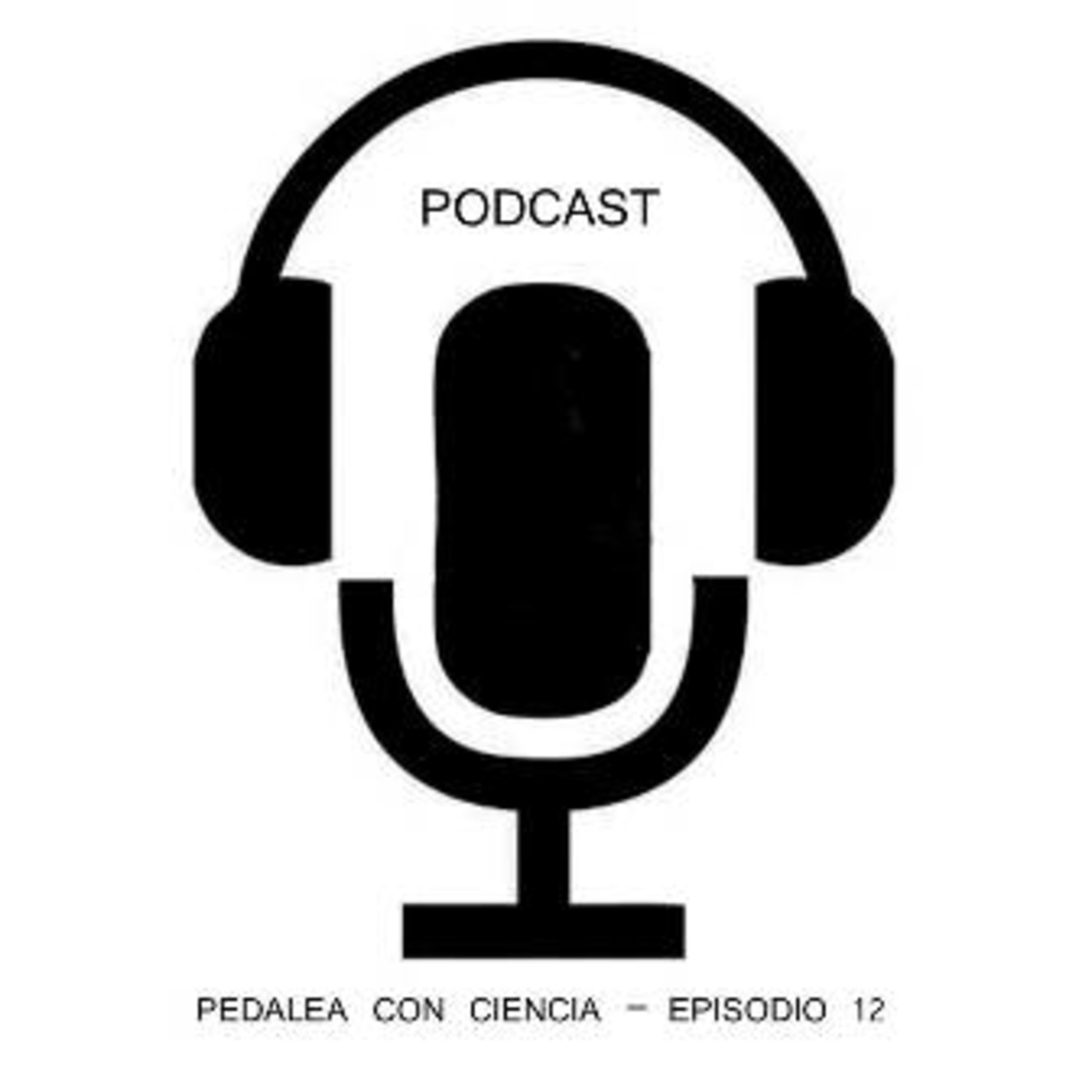Pedalea con Ciencia