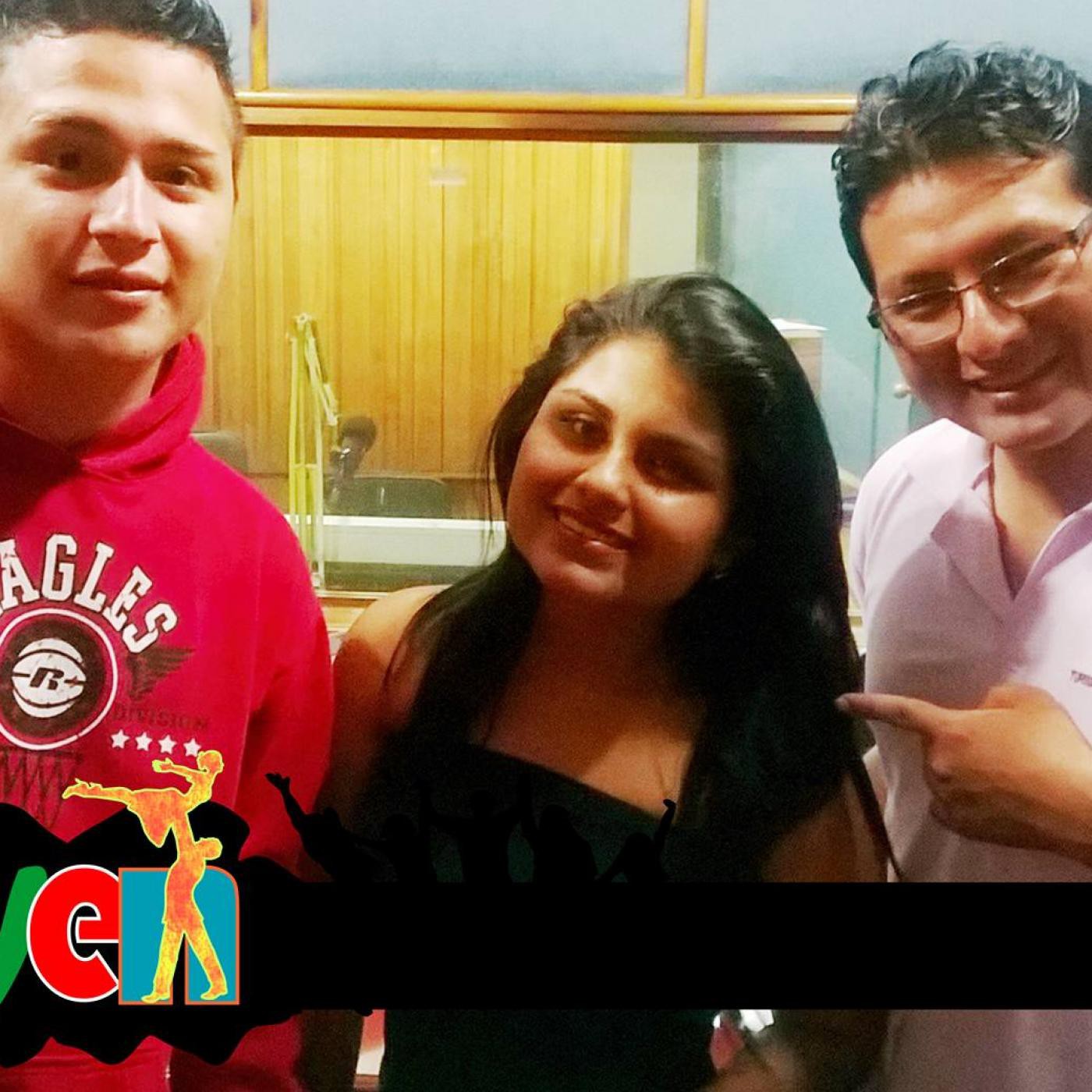 Entretenimiento