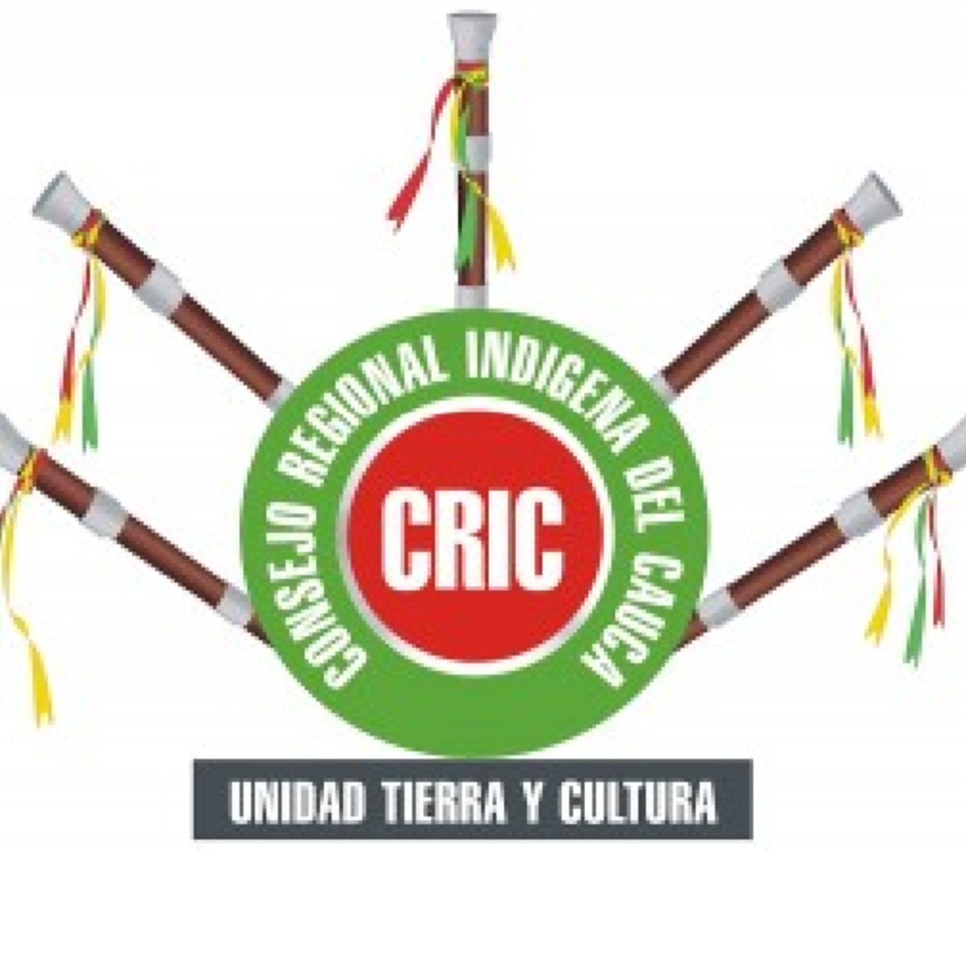 Podcast de Programa Comunicaciones CRIC