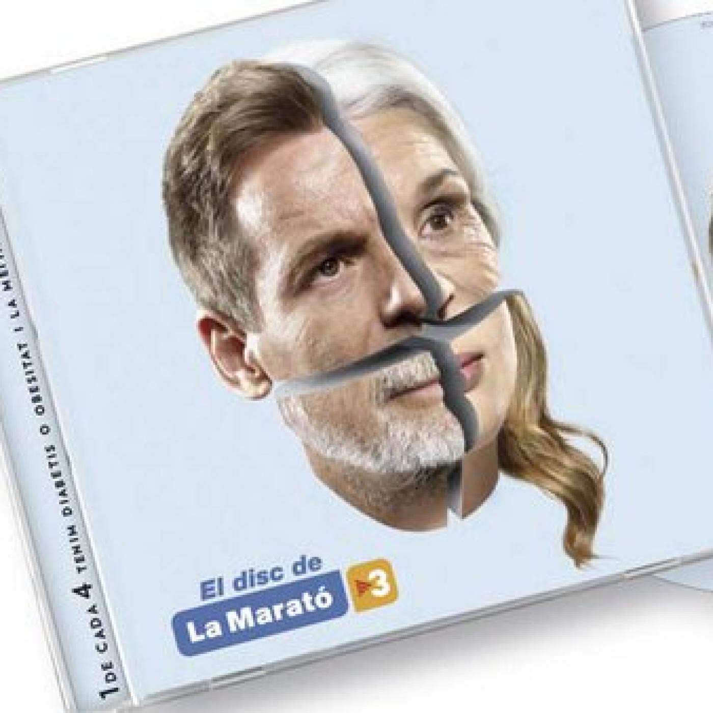 Editorial del tercer programa de La Terrassa