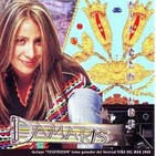 Damaris exitos