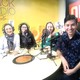 Hablemos la Plena 15 11 2019