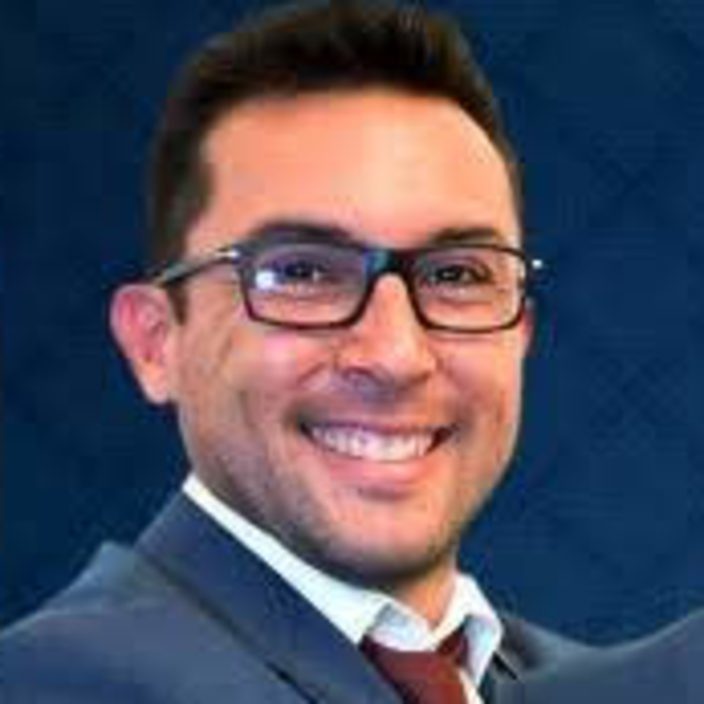 Capitalizar: La gallina de los huevos de Oro. Fuxion. Diamond Christian Gonzalez
