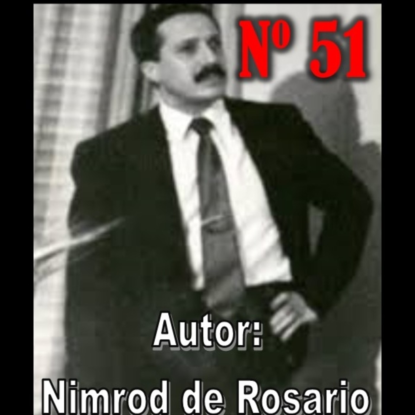 SABIDURÍA HIPERBÓREA-ANDREA VICTORIA CANO