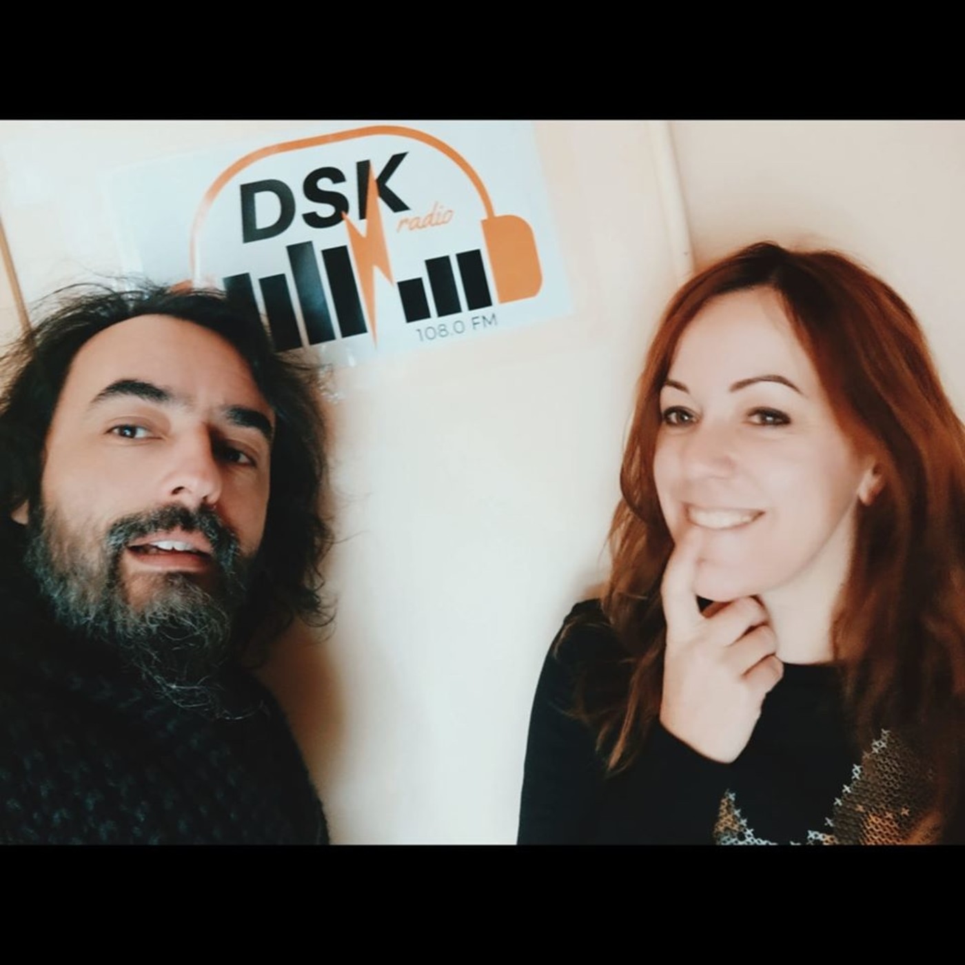 Podcast de manupoeta