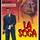 Pelis