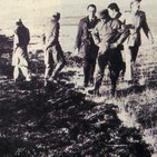 Los Expedientes OVNI de Quintanaortuño y Villarcayo